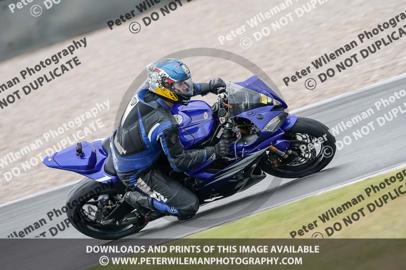 donington no limits trackday;donington park photographs;donington trackday photographs;no limits trackdays;peter wileman photography;trackday digital images;trackday photos